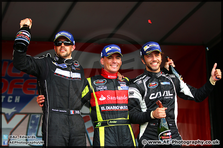 Speedfest_Brands_Hatch_07-06-15_AE_157.jpg