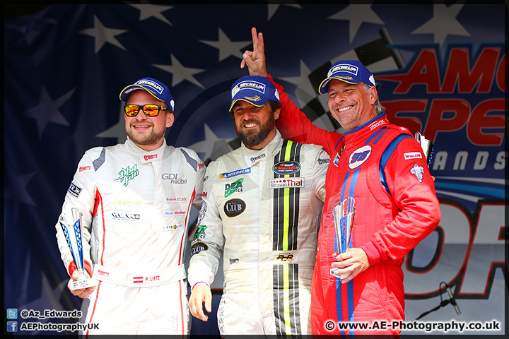 Speedfest_Brands_Hatch_07-06-15_AE_160.jpg