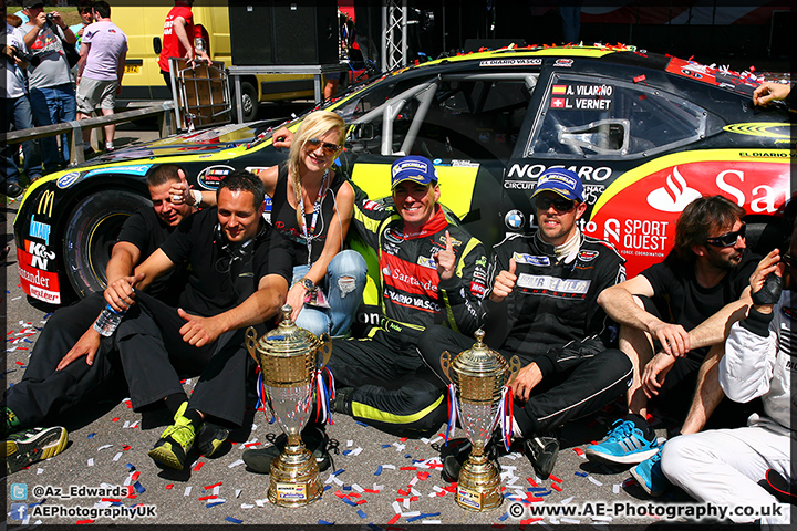 Speedfest_Brands_Hatch_07-06-15_AE_161.jpg