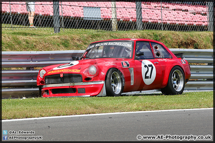 Speedfest_Brands_Hatch_07-06-15_AE_162.jpg