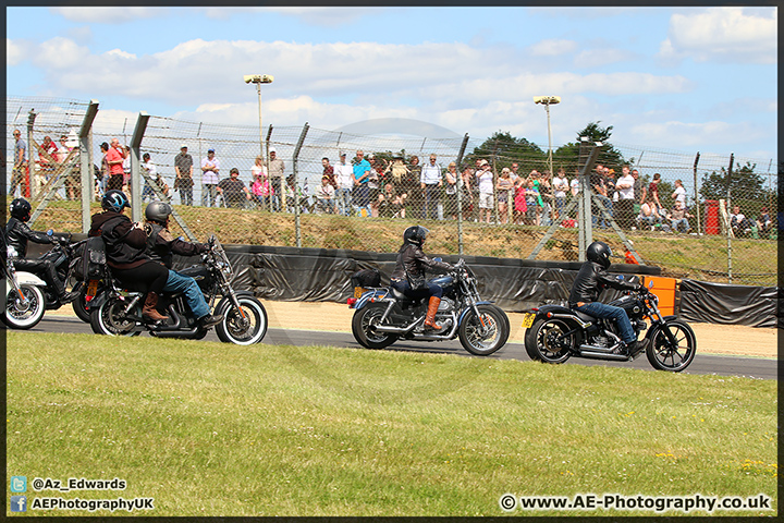 Speedfest_Brands_Hatch_07-06-15_AE_165.jpg