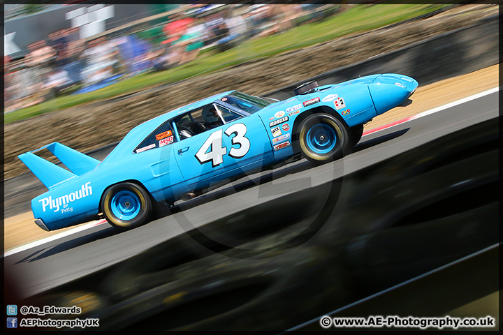 Speedfest_Brands_Hatch_07-06-15_AE_166.jpg