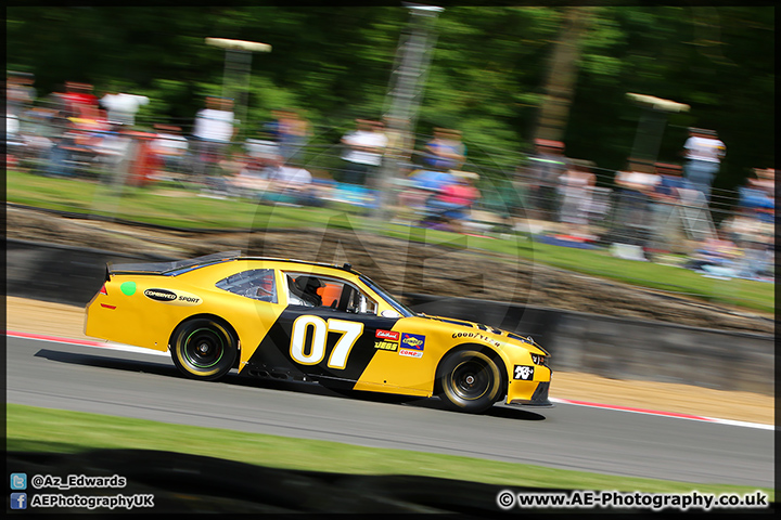Speedfest_Brands_Hatch_07-06-15_AE_170.jpg