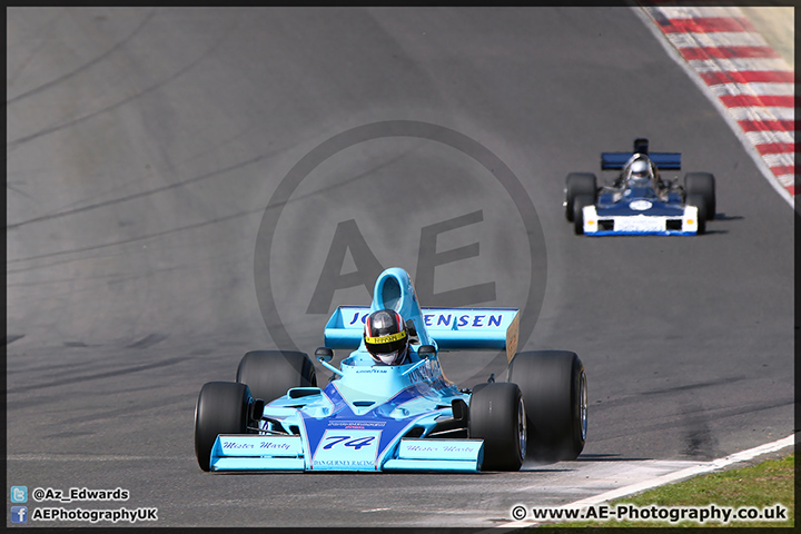 Speedfest_Brands_Hatch_07-06-15_AE_175.jpg