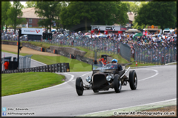 Speedfest_Brands_Hatch_07-06-15_AE_180.jpg
