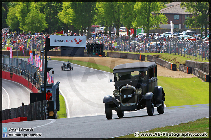 Speedfest_Brands_Hatch_07-06-15_AE_181.jpg