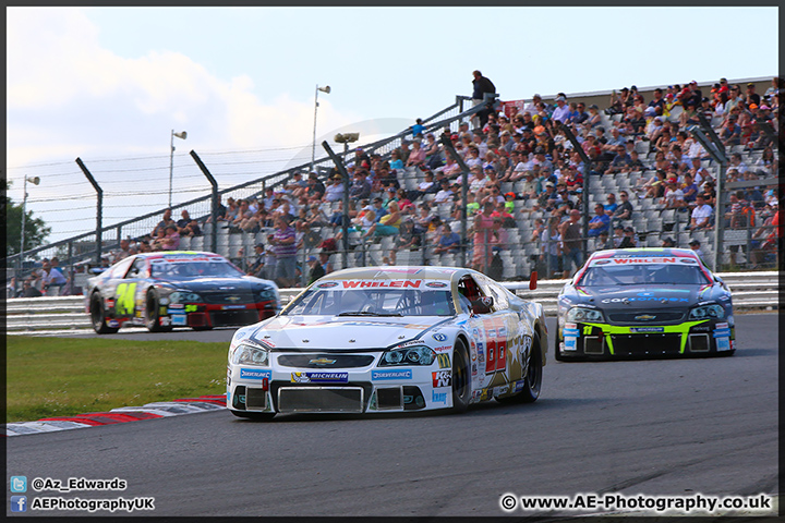 Speedfest_Brands_Hatch_07-06-15_AE_184.jpg
