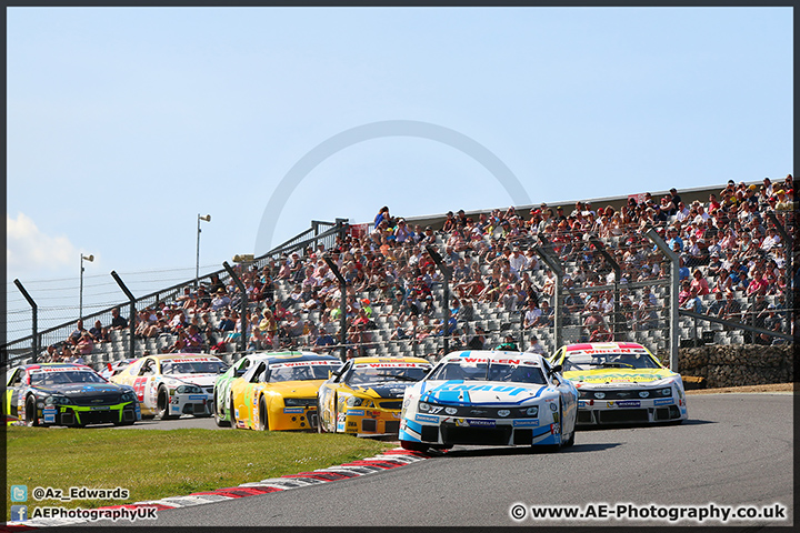Speedfest_Brands_Hatch_07-06-15_AE_185.jpg