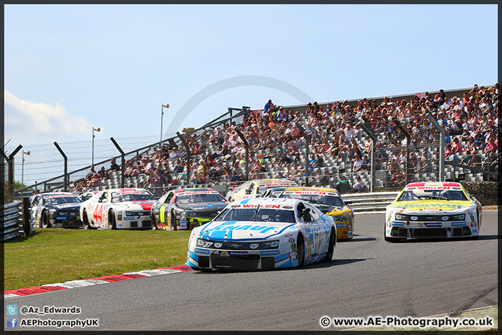 Speedfest_Brands_Hatch_07-06-15_AE_186.jpg