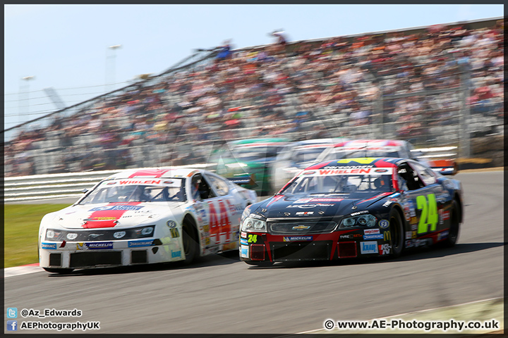 Speedfest_Brands_Hatch_07-06-15_AE_191.jpg