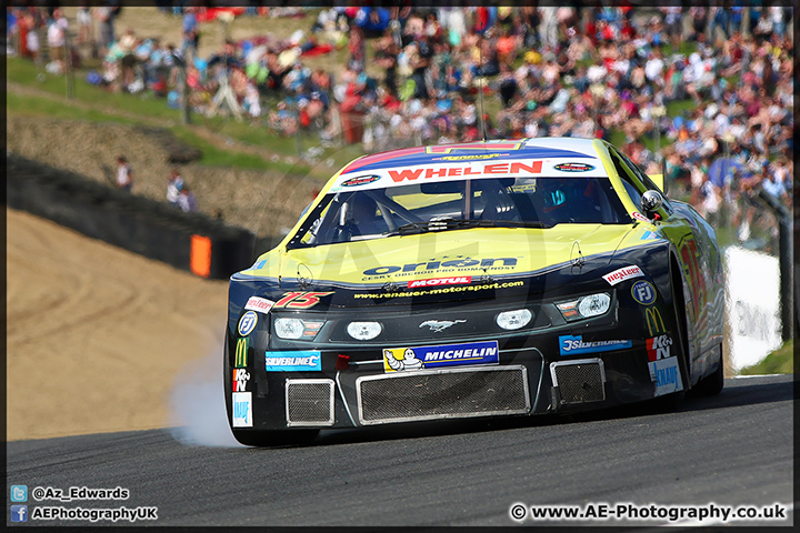 Speedfest_Brands_Hatch_07-06-15_AE_201.jpg
