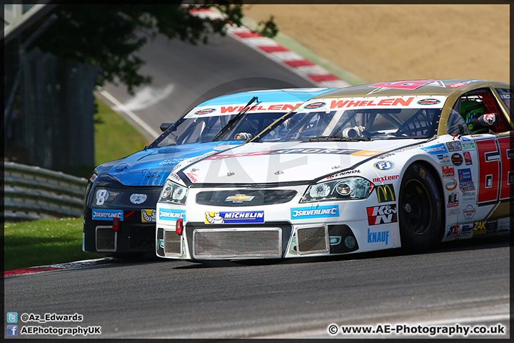Speedfest_Brands_Hatch_07-06-15_AE_202.jpg