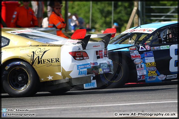Speedfest_Brands_Hatch_07-06-15_AE_203.jpg