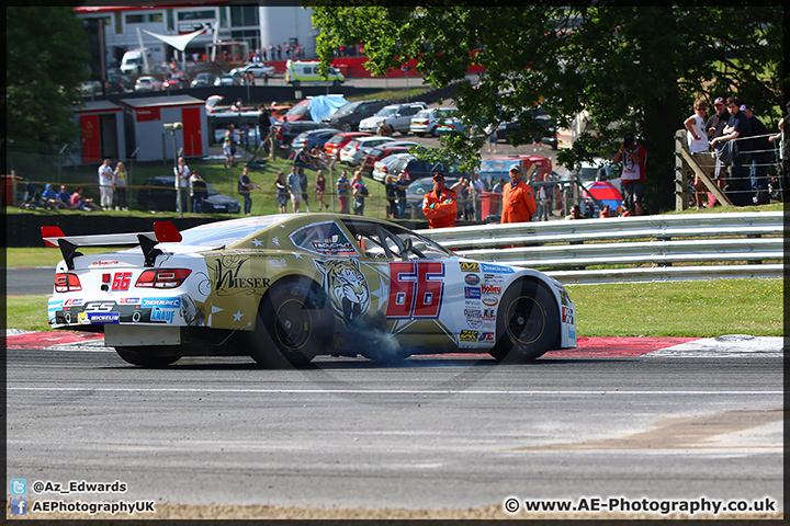 Speedfest_Brands_Hatch_07-06-15_AE_204.jpg