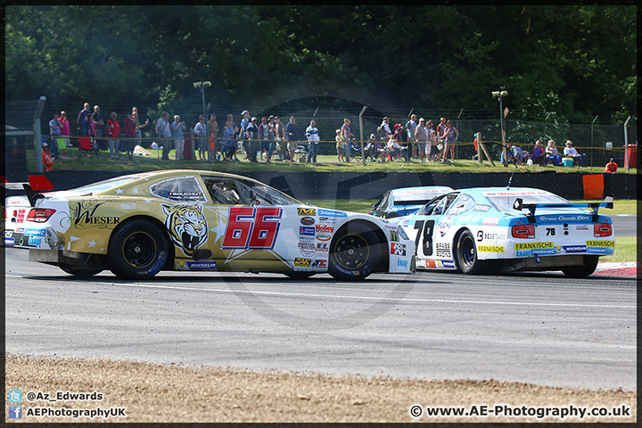Speedfest_Brands_Hatch_07-06-15_AE_205.jpg