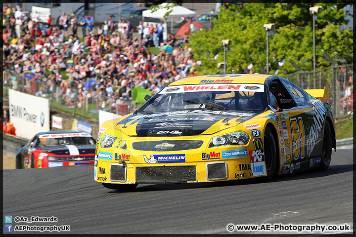 Speedfest_Brands_Hatch_07-06-15_AE_208.jpg