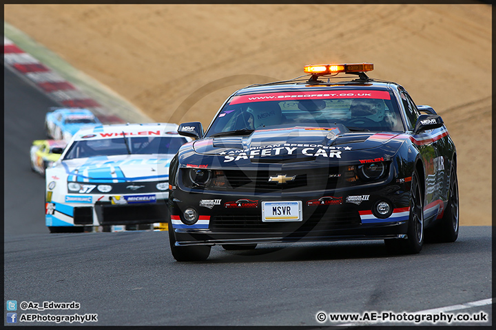 Speedfest_Brands_Hatch_07-06-15_AE_212.jpg