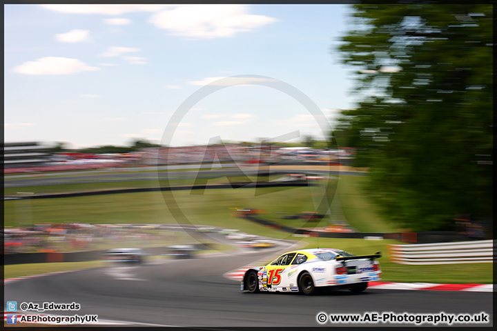 Speedfest_Brands_Hatch_07-06-15_AE_215.jpg