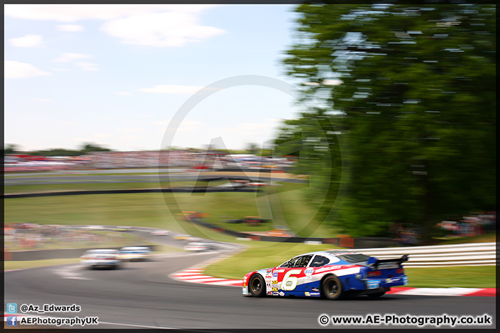 Speedfest_Brands_Hatch_07-06-15_AE_216.jpg