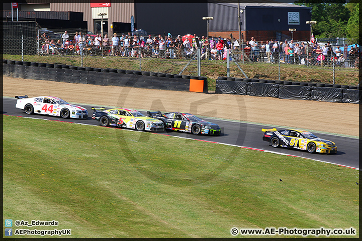 Speedfest_Brands_Hatch_07-06-15_AE_221.jpg