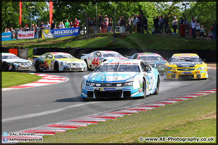 Speedfest_Brands_Hatch_07-06-15_AE_222.jpg