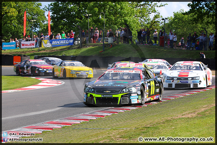 Speedfest_Brands_Hatch_07-06-15_AE_223.jpg