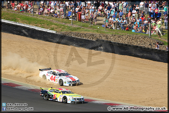 Speedfest_Brands_Hatch_07-06-15_AE_225.jpg