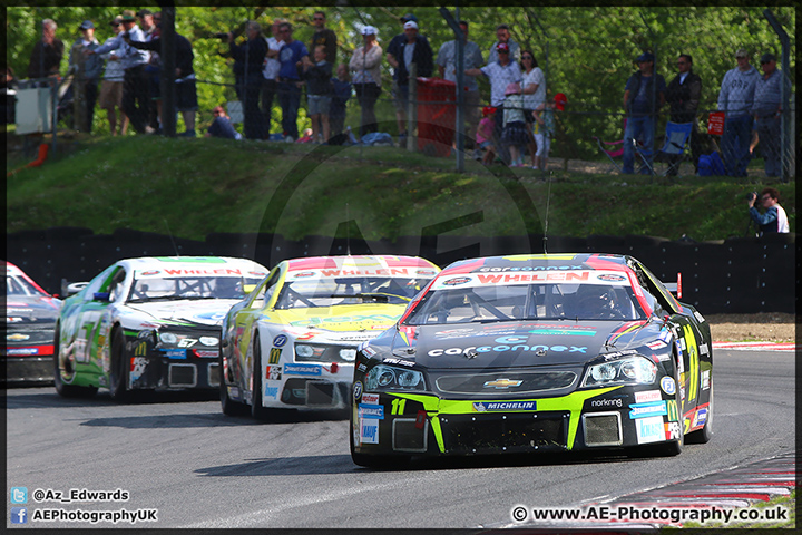 Speedfest_Brands_Hatch_07-06-15_AE_228.jpg