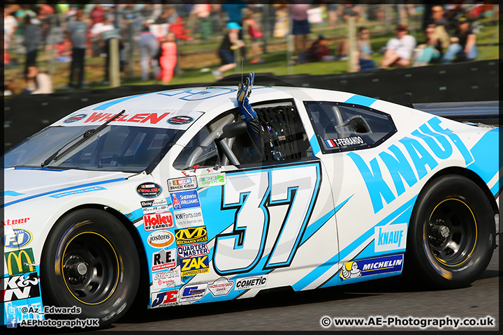 Speedfest_Brands_Hatch_07-06-15_AE_231.jpg