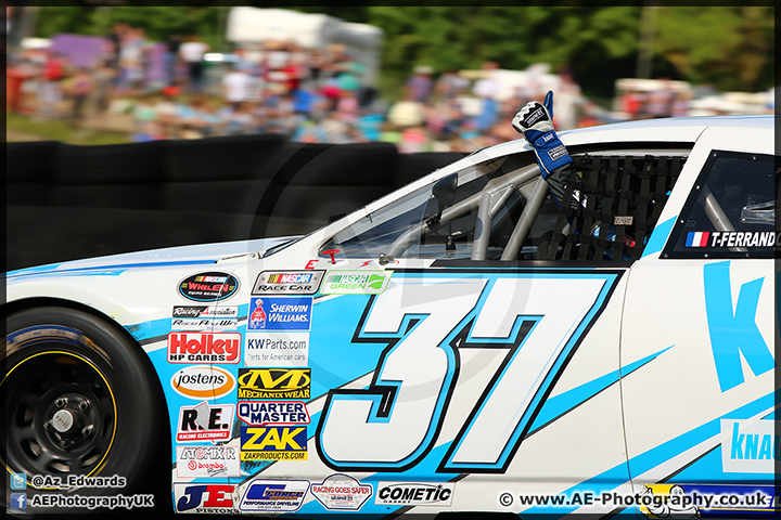 Speedfest_Brands_Hatch_07-06-15_AE_232.jpg