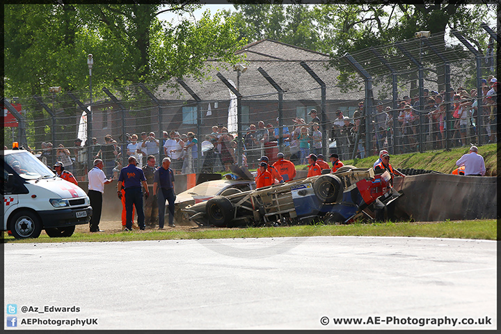 Speedfest_Brands_Hatch_07-06-15_AE_233.jpg