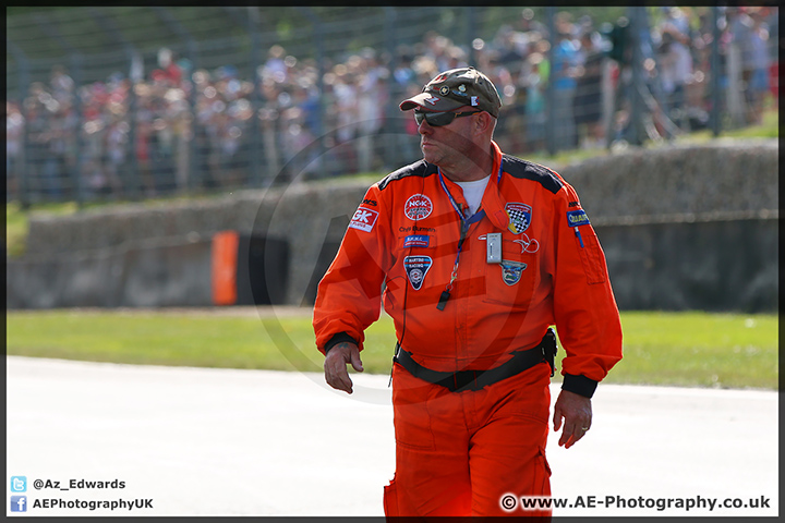 Speedfest_Brands_Hatch_07-06-15_AE_234.jpg