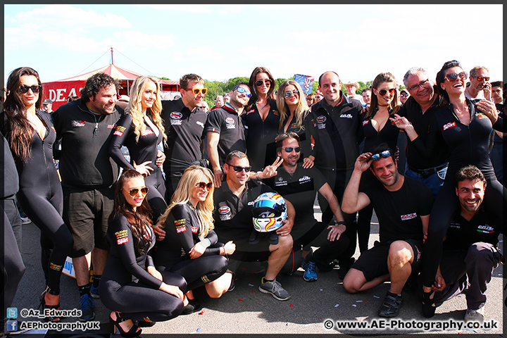 Speedfest_Brands_Hatch_07-06-15_AE_236.jpg