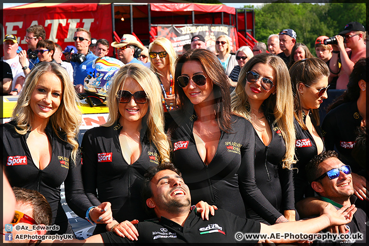 Speedfest_Brands_Hatch_07-06-15_AE_237.jpg