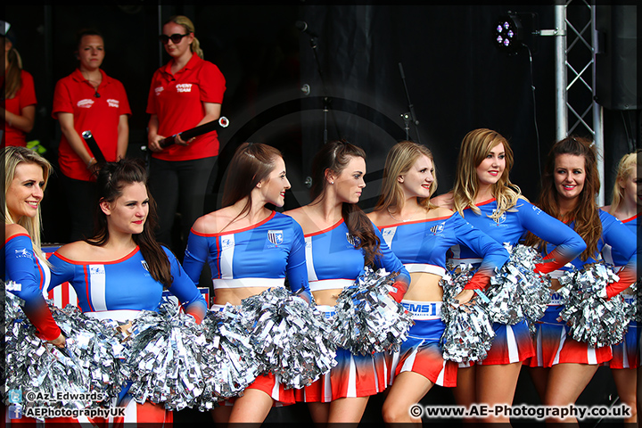 Speedfest_Brands_Hatch_07-06-15_AE_238.jpg