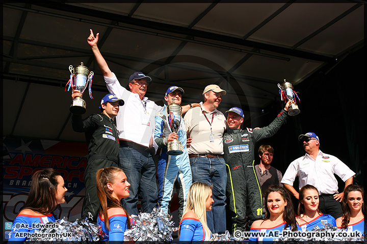 Speedfest_Brands_Hatch_07-06-15_AE_240.jpg