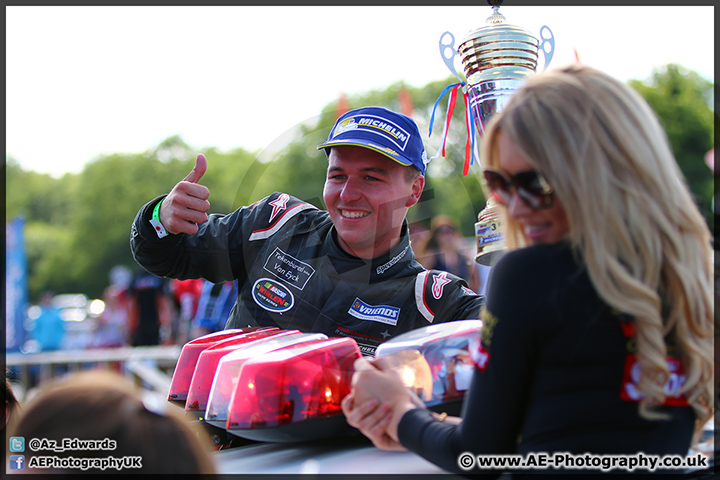 Speedfest_Brands_Hatch_07-06-15_AE_249.jpg