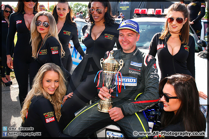 Speedfest_Brands_Hatch_07-06-15_AE_250.jpg