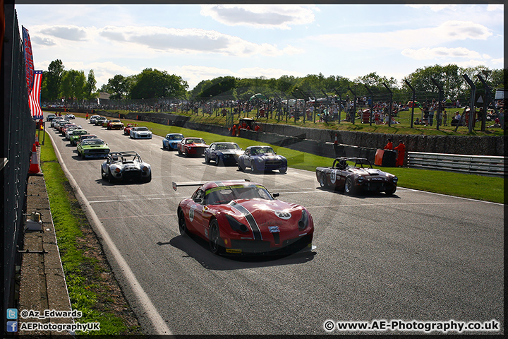 Speedfest_Brands_Hatch_07-06-15_AE_251.jpg
