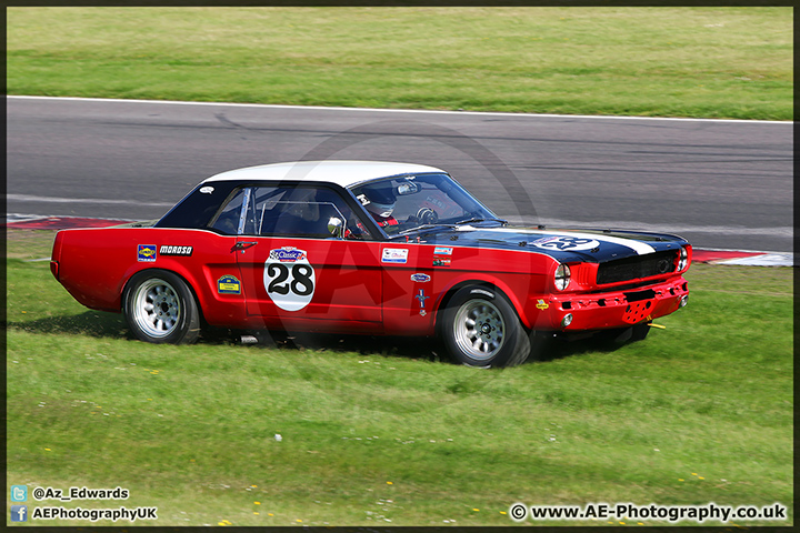 Speedfest_Brands_Hatch_07-06-15_AE_255.jpg