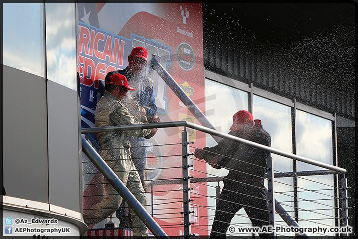 Speedfest_Brands_Hatch_07-06-15_AE_258.jpg