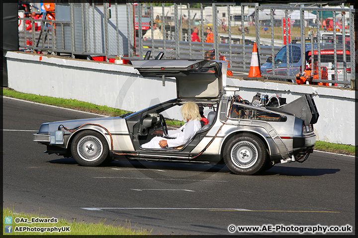 Speedfest_Brands_Hatch_07-06-15_AE_259.jpg