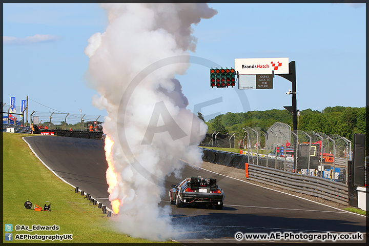 Speedfest_Brands_Hatch_07-06-15_AE_264.jpg