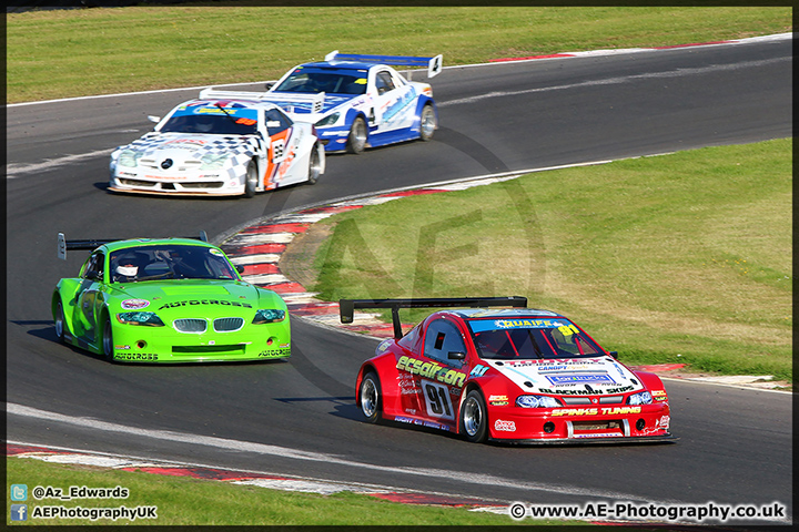 Speedfest_Brands_Hatch_07-06-15_AE_265.jpg