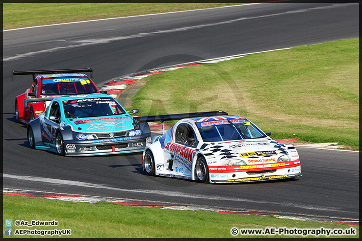 Speedfest_Brands_Hatch_07-06-15_AE_268.jpg