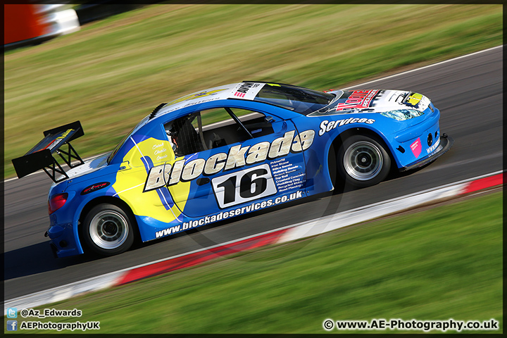Speedfest_Brands_Hatch_07-06-15_AE_269.jpg