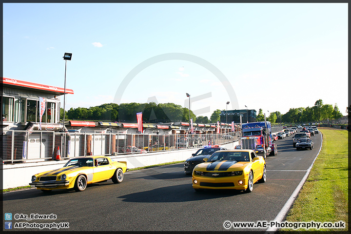 Speedfest_Brands_Hatch_07-06-15_AE_272.jpg