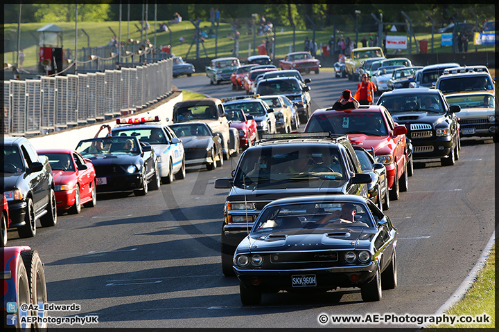Speedfest_Brands_Hatch_07-06-15_AE_273.jpg