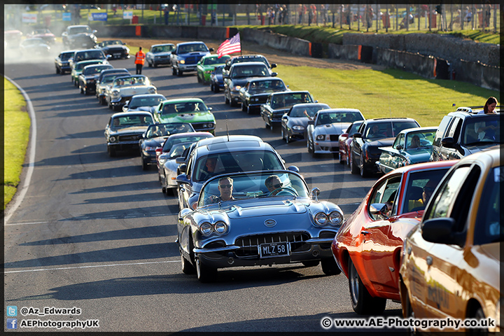 Speedfest_Brands_Hatch_07-06-15_AE_275.jpg