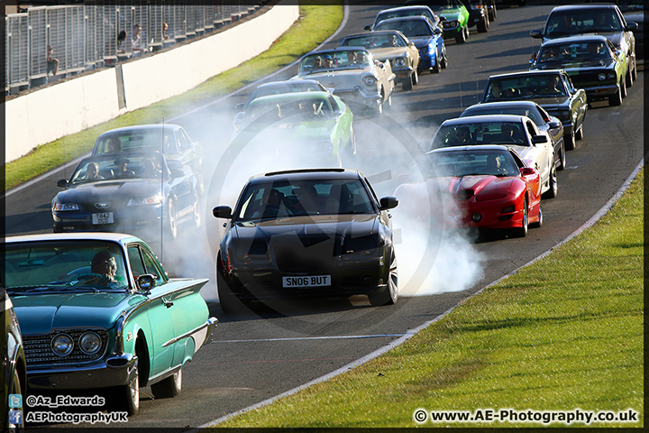 Speedfest_Brands_Hatch_07-06-15_AE_276.jpg